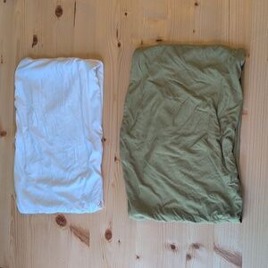 Hara The Label Bandeau Bundle